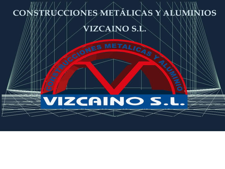 www.vizcainosl.com