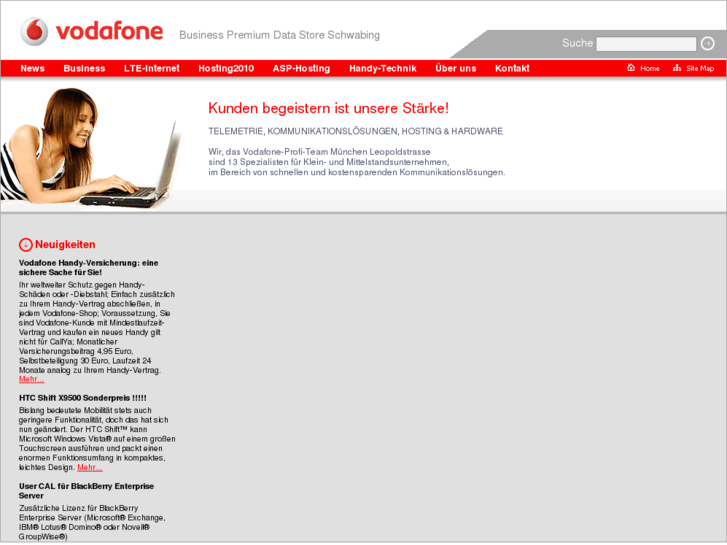 www.vodafone-bayern.com