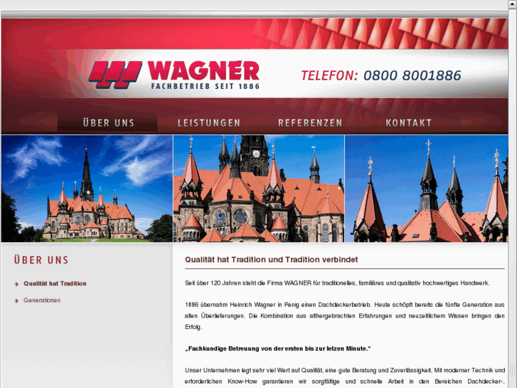 www.wagner-dach.de