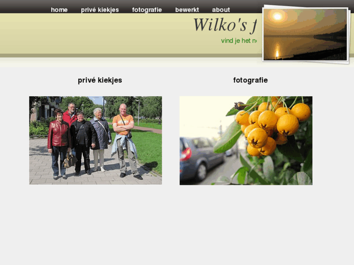 www.wdelang.nl