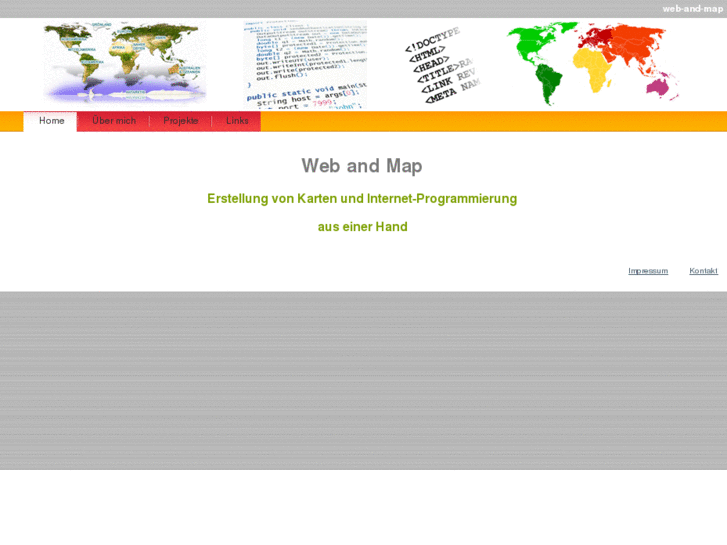 www.web-und-map.com