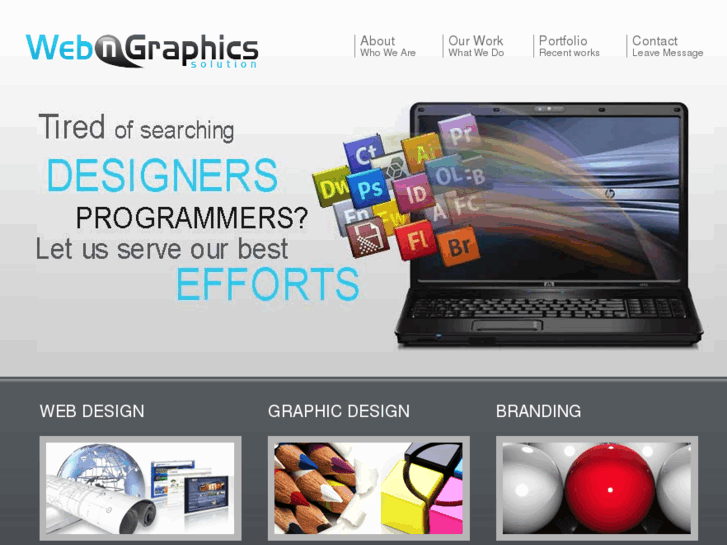 www.webngraphicssolution.com