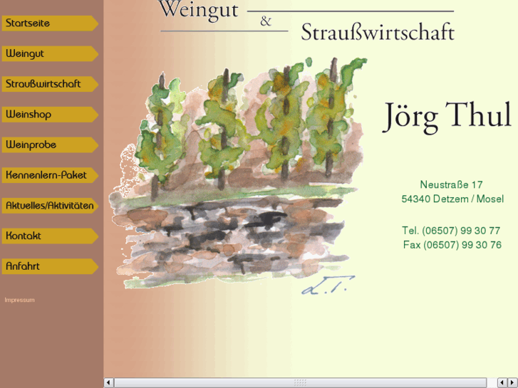 www.weingut-thul.com