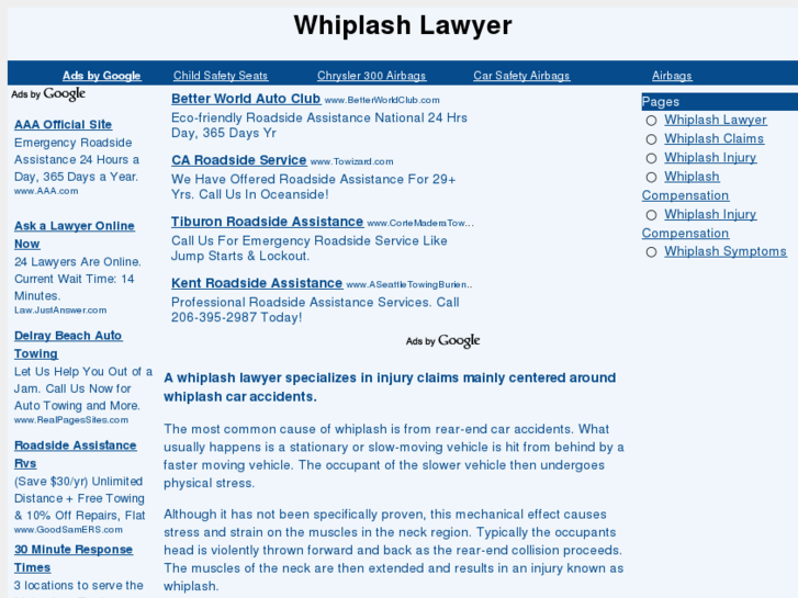 www.whiplash-lawyers.com