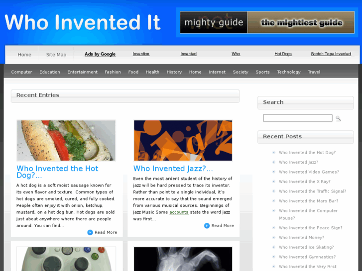 www.whoinventedit.net