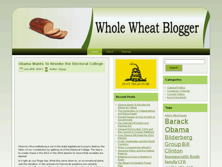 www.wholewheatblogger.com