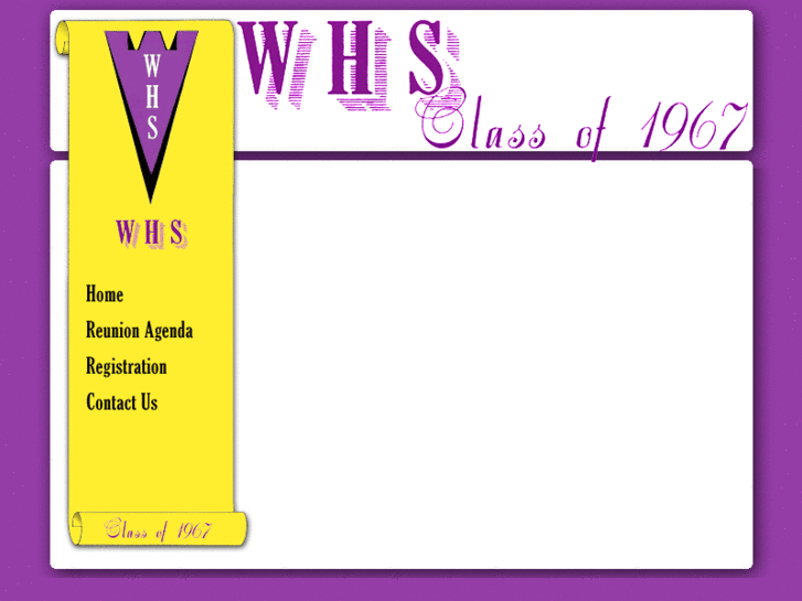 www.whsclassof67.net