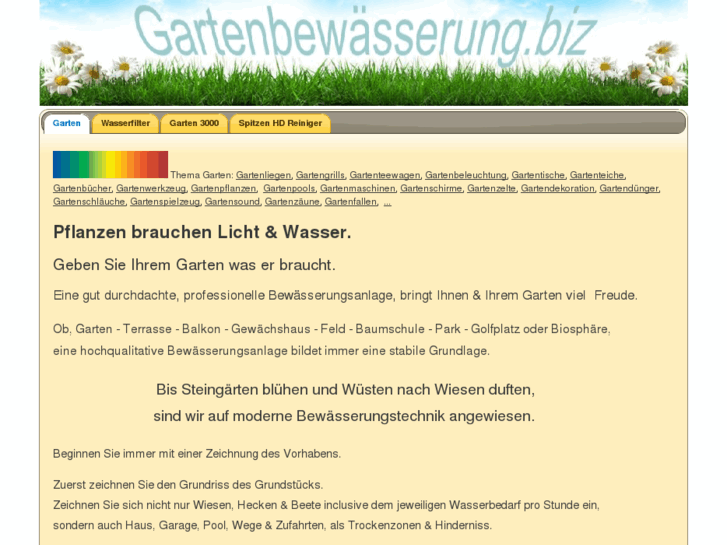 www.xn--gartenbewsserung-3nb.biz