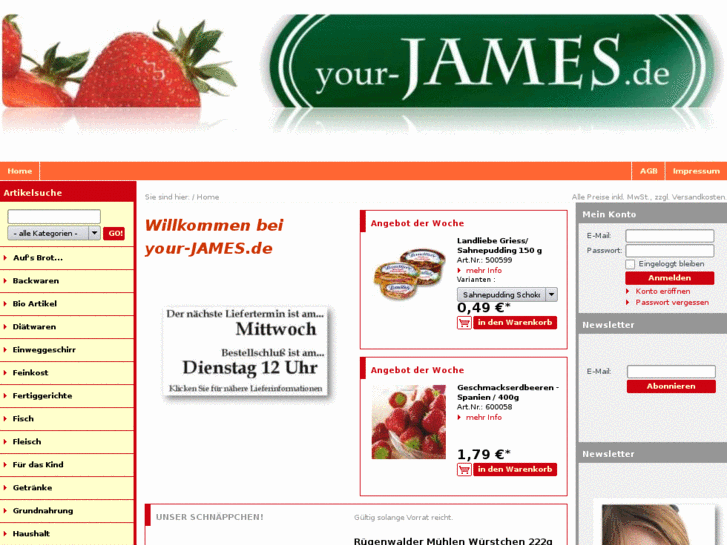 www.your-james.com