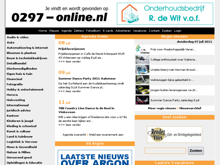 www.0297-online.nl