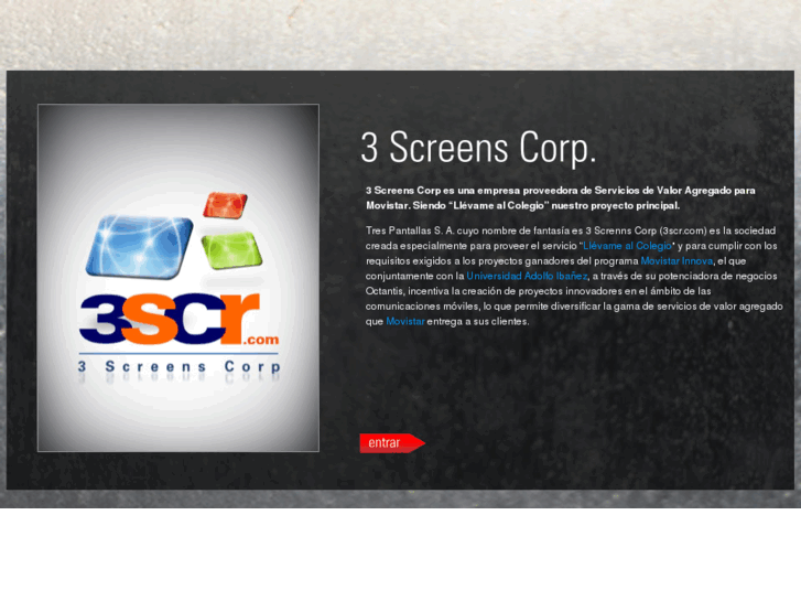 www.3scr.com