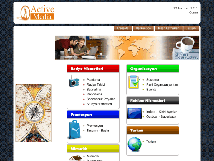 www.activemedya.com