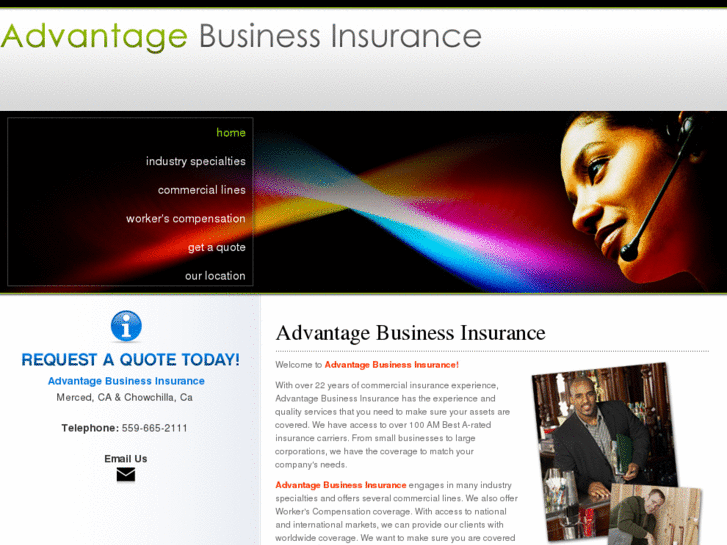 www.advantage-ins.net