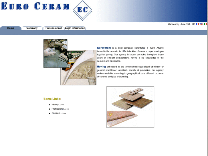 www.agence-euroceram.com