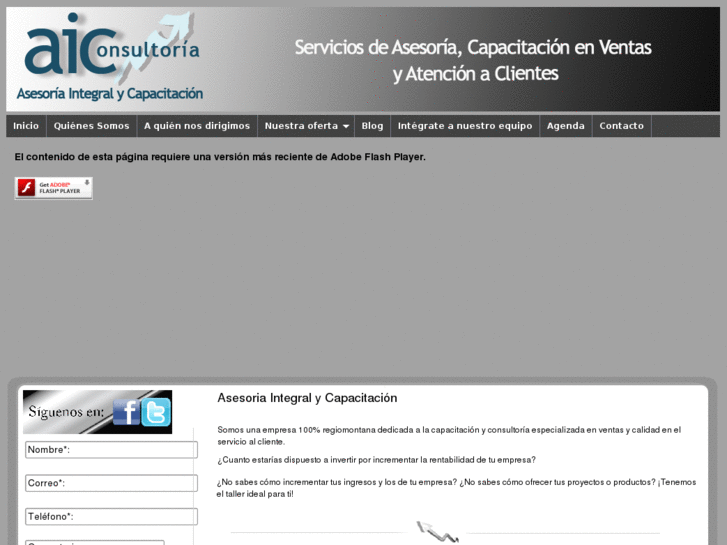 www.aicconsultoria.com