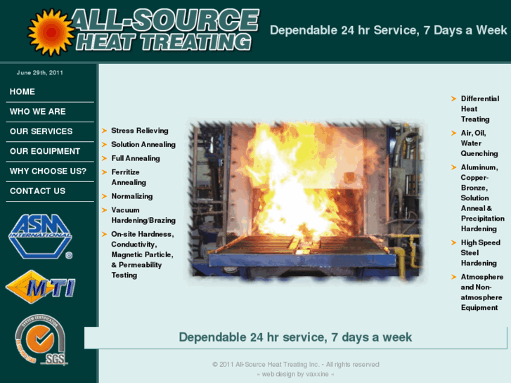 www.all-sourceheattreating.com