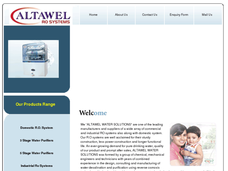 www.altawelroindia.com