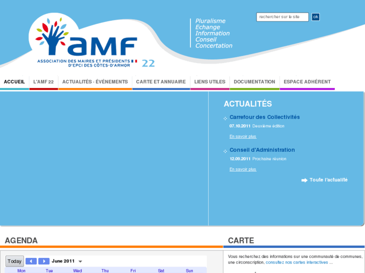 www.amf22.asso.fr