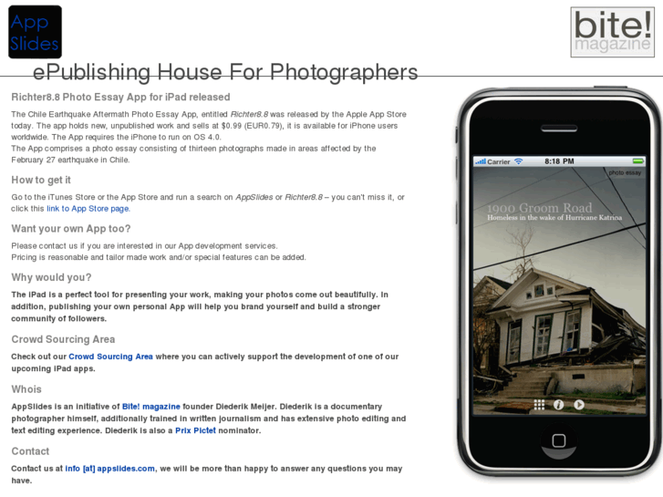 www.appslides.com