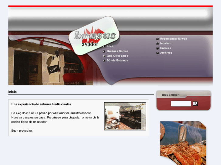 www.asador-brasas.com