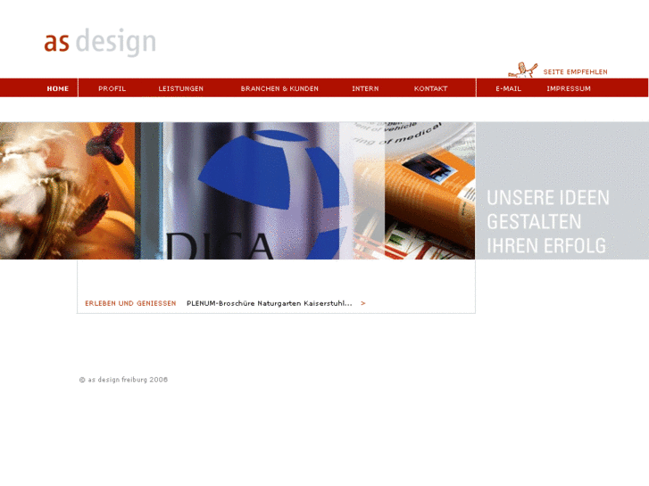 www.asdesign-inc.de