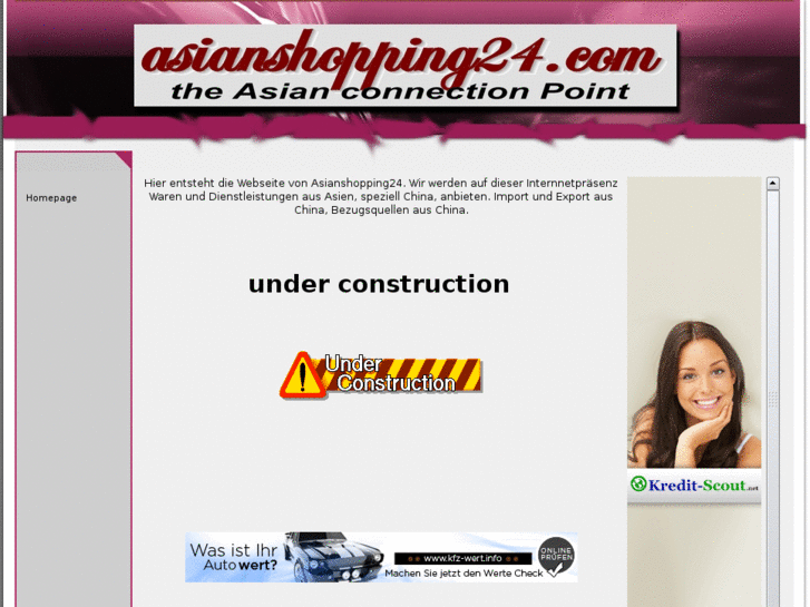 www.asianshopping24.com