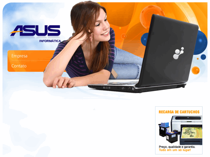 www.asusinformatica.com