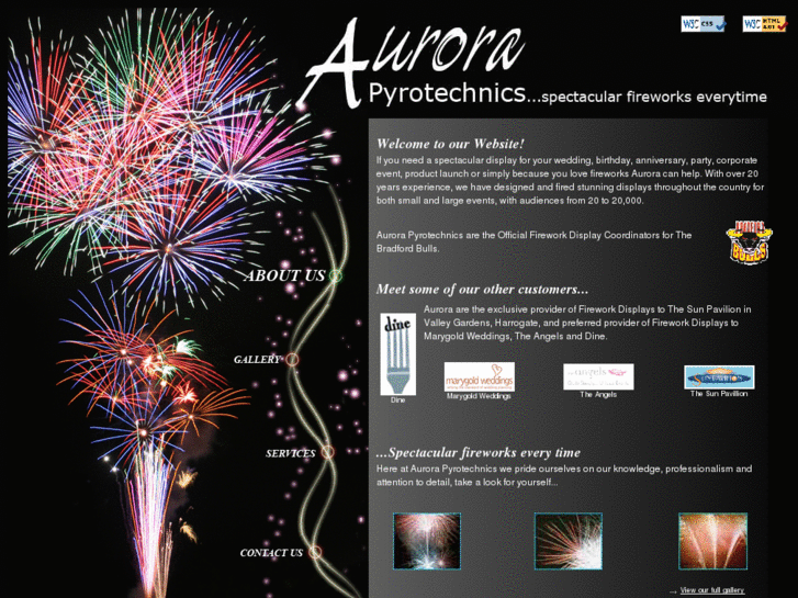 www.aurorapyro.com