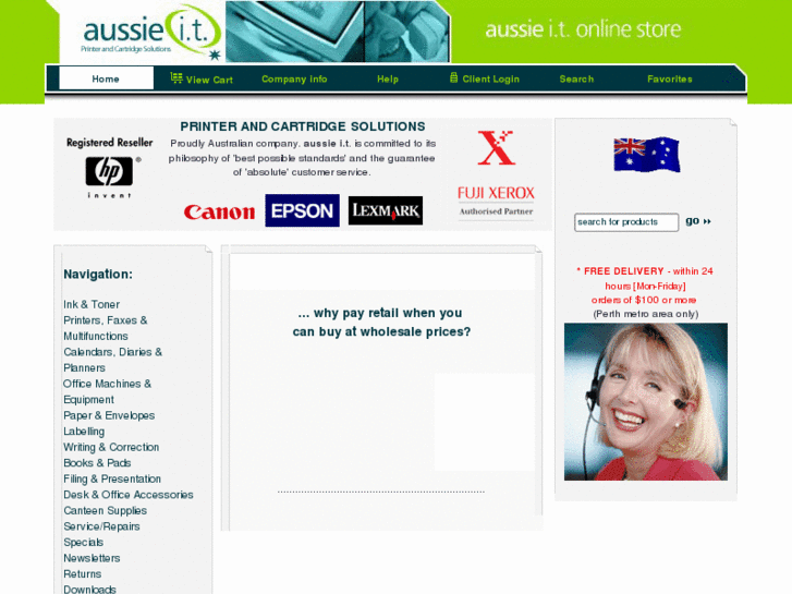 www.aussie-it.com.au