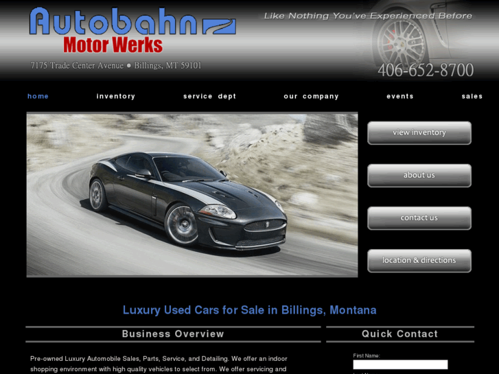 www.autobahnbillings.com