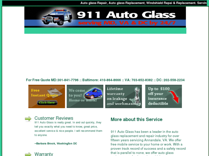 www.autoglasswindshieldannandale.info