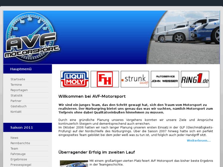 www.avf-motorsport.net