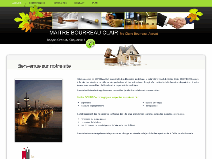 www.avocat-bourreau.com