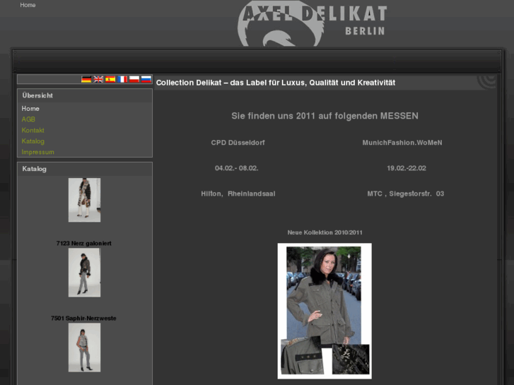 www.axel-delikat.com