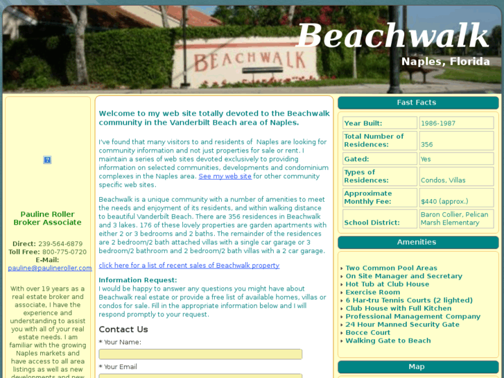 www.beachwalknaples.com