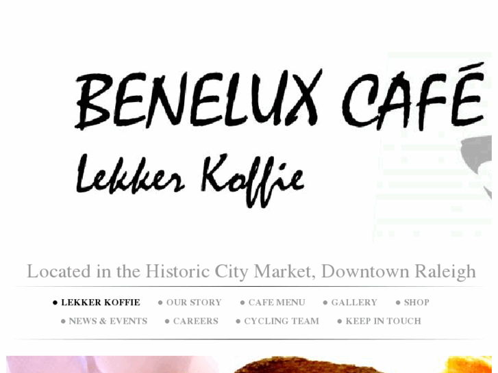 www.beneluxcafe.com