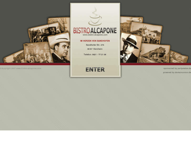 www.bistro-alcapone.com