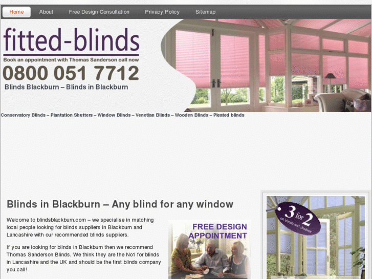 www.blindsblackburn.com