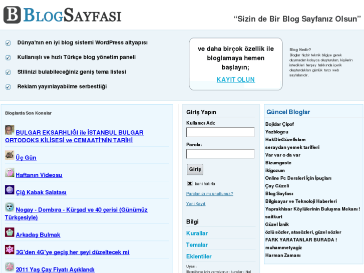 www.blogsayfasi.com