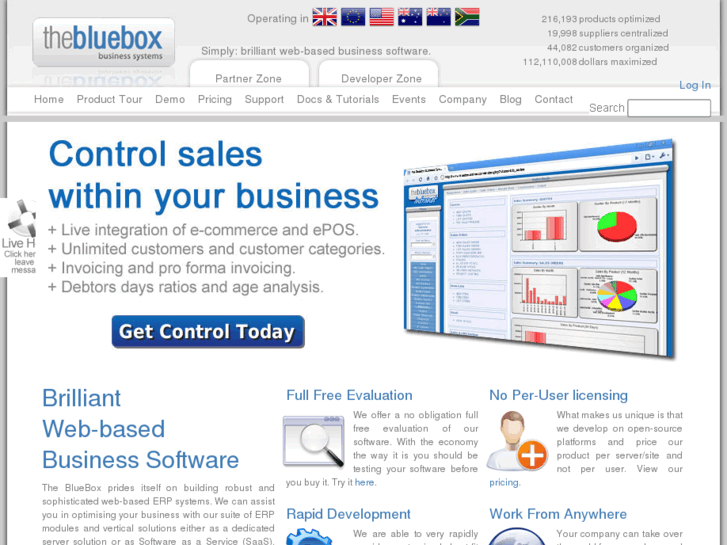 www.bluebox.co.za