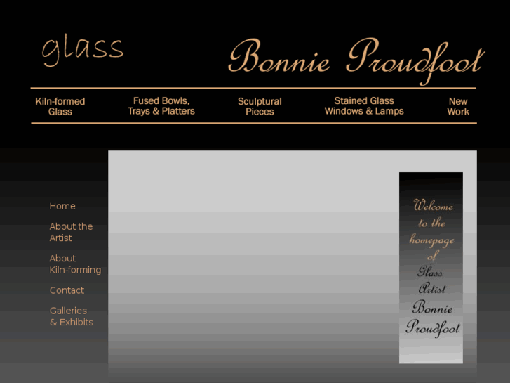 www.bonnieproudfoot.com