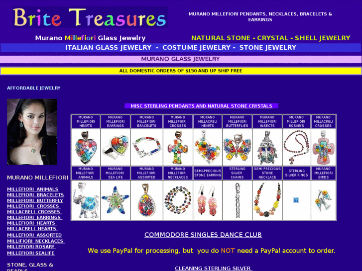 www.britetreasures.com