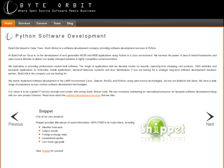 www.byteorbit.com