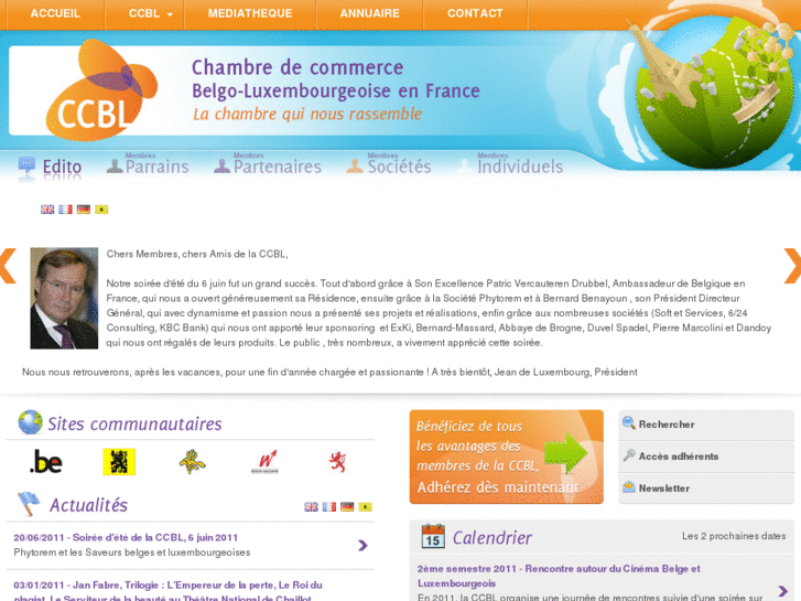 www.ccbelgo-lux.fr