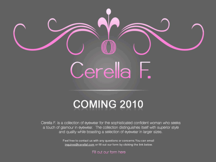 www.cerellaf.com