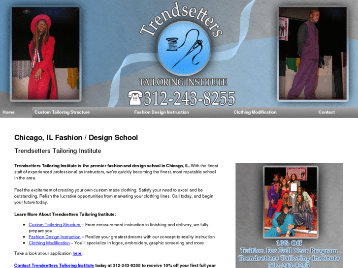 www.chicagotailoringschool.com