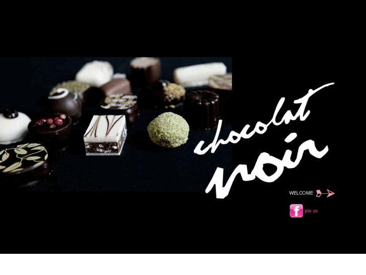 www.chocolatnoir.de