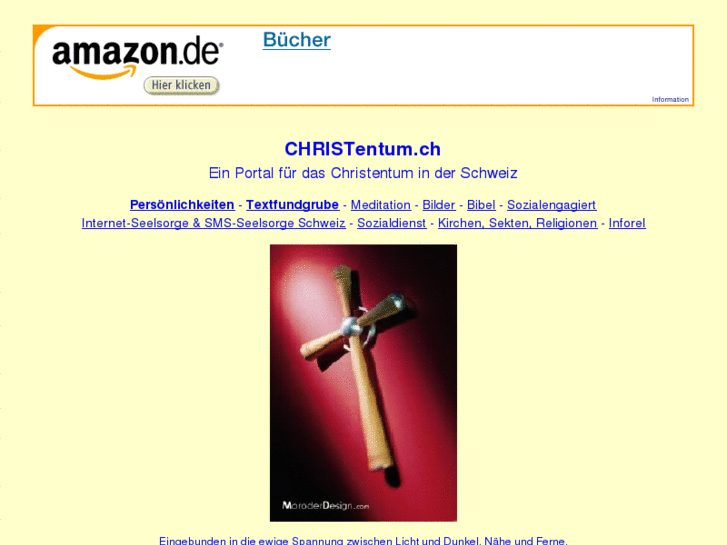 www.christentum.ch