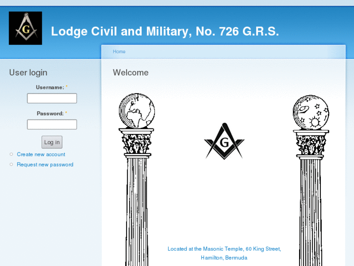 www.civilandmilitary.com