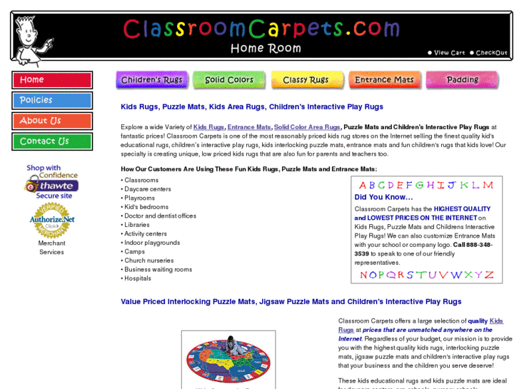 www.classroom-carpet.com